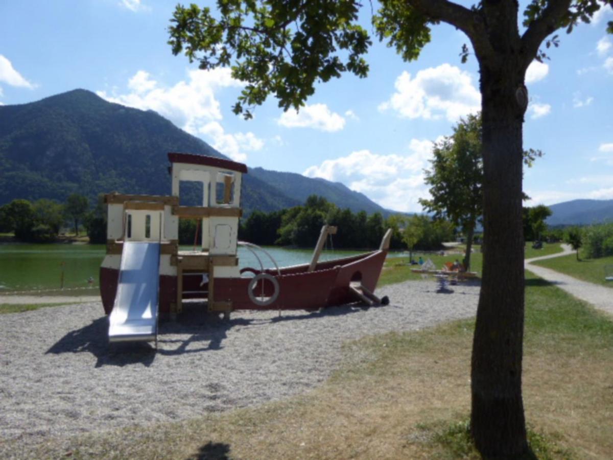 Schreiner-viehhausen * Grassau (Bavaria)